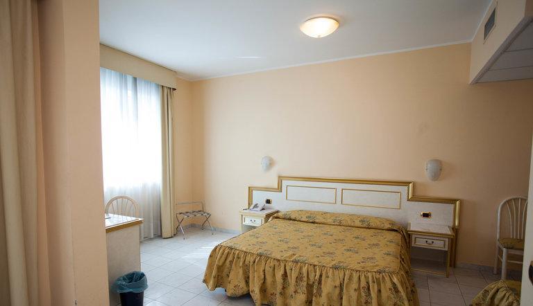 Hotel Alexander Palace Abano Terme Zewnętrze zdjęcie