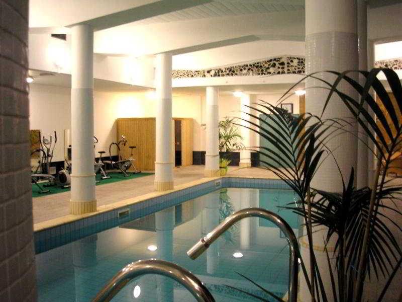 Hotel Alexander Palace Abano Terme Zewnętrze zdjęcie
