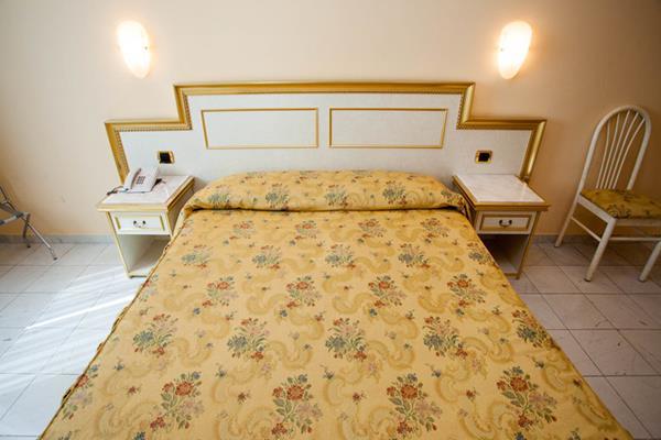 Hotel Alexander Palace Abano Terme Zewnętrze zdjęcie