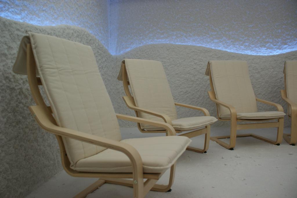 Hotel Alexander Palace Abano Terme Zewnętrze zdjęcie