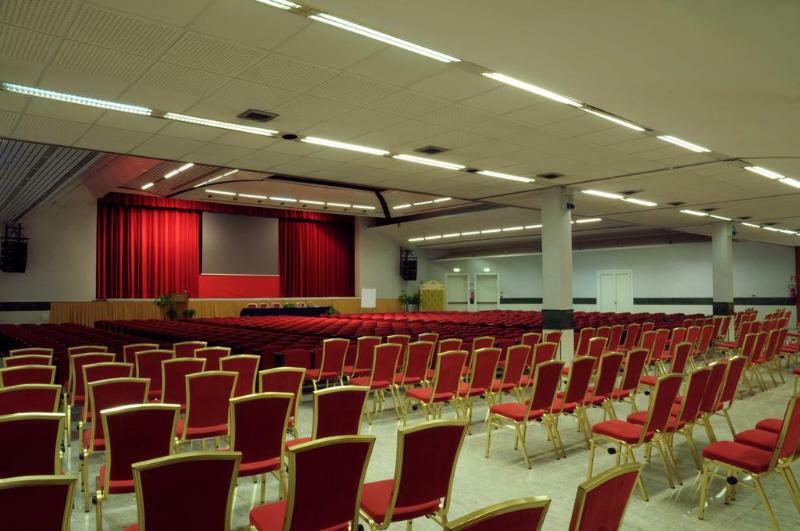 Hotel Alexander Palace Abano Terme Zewnętrze zdjęcie