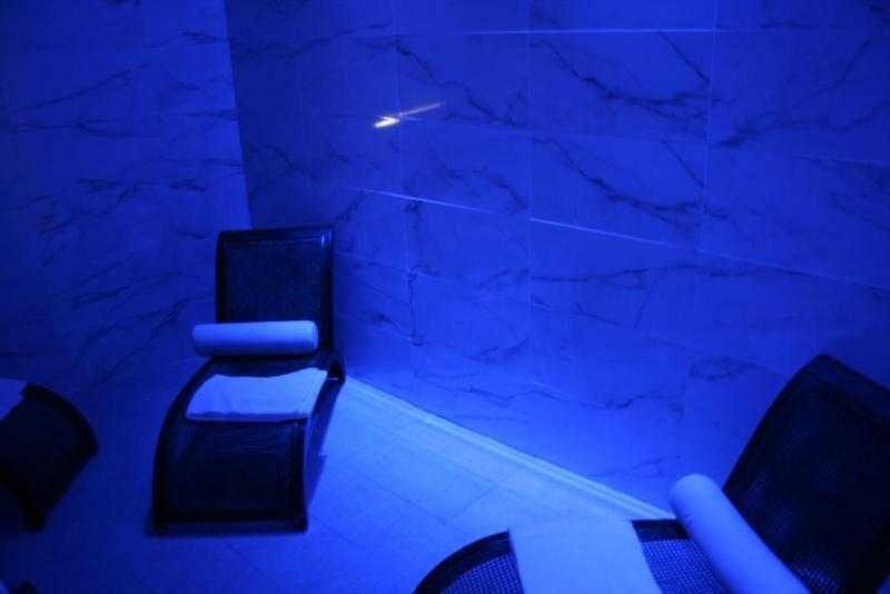Hotel Alexander Palace Abano Terme Zewnętrze zdjęcie
